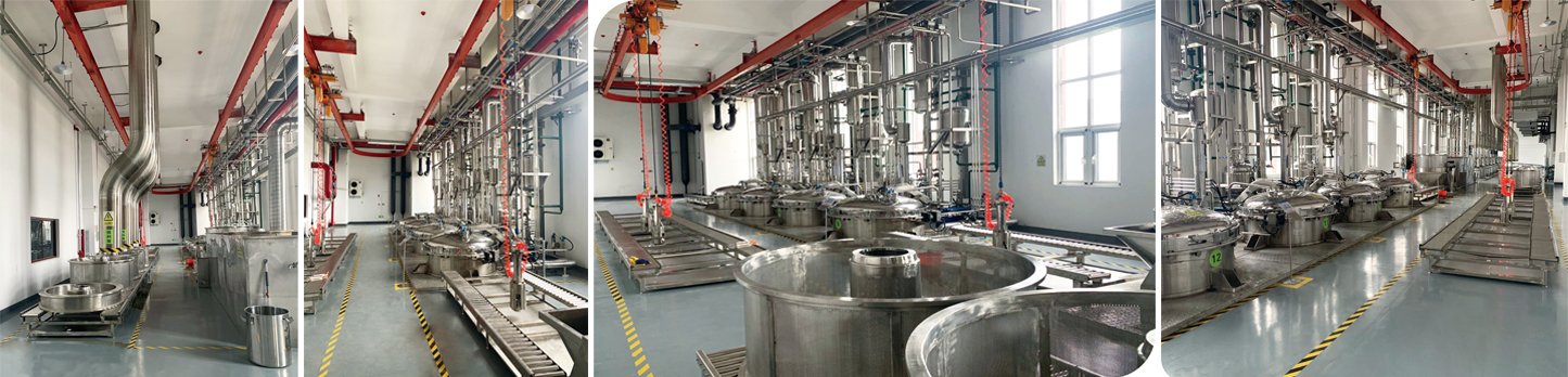 6165cc金沙总站(China)检测有限公司-BinG百科