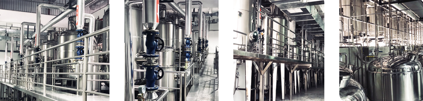 6165cc金沙总站(China)检测有限公司-BinG百科