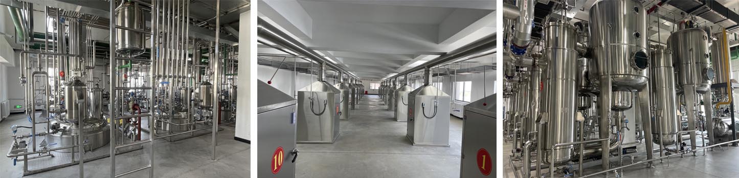 6165cc金沙总站(China)检测有限公司-BinG百科