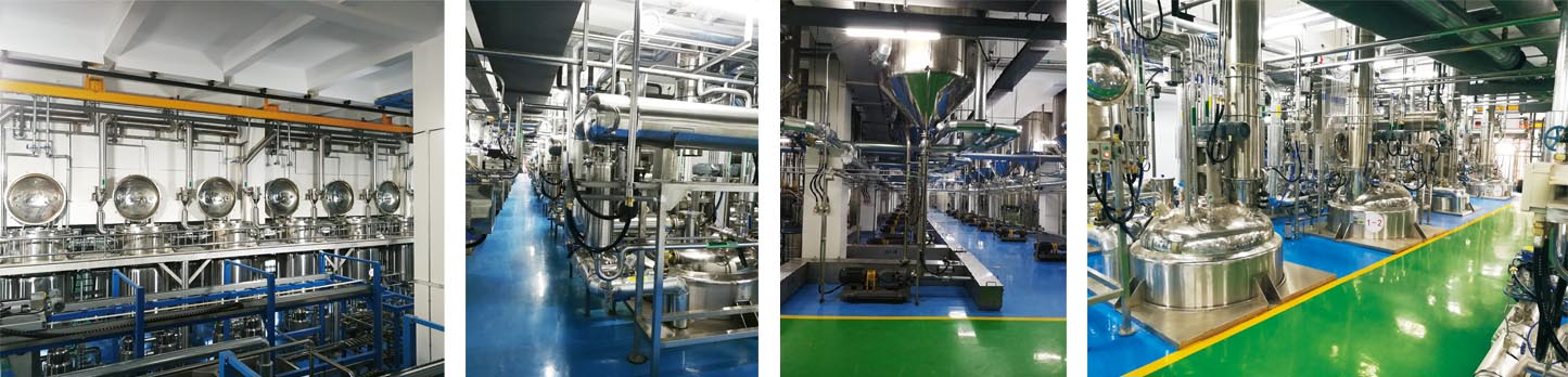 6165cc金沙总站(China)检测有限公司-BinG百科